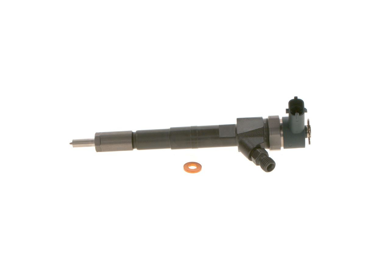 BOSCH Injector Nozzle Article number: 0 986 435 081 cheaply