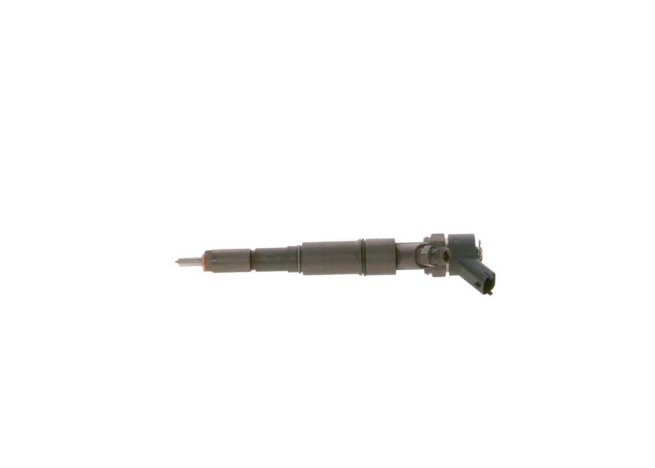 BOSCH Injector Nozzle Article number: 0 986 435 095 cheaply