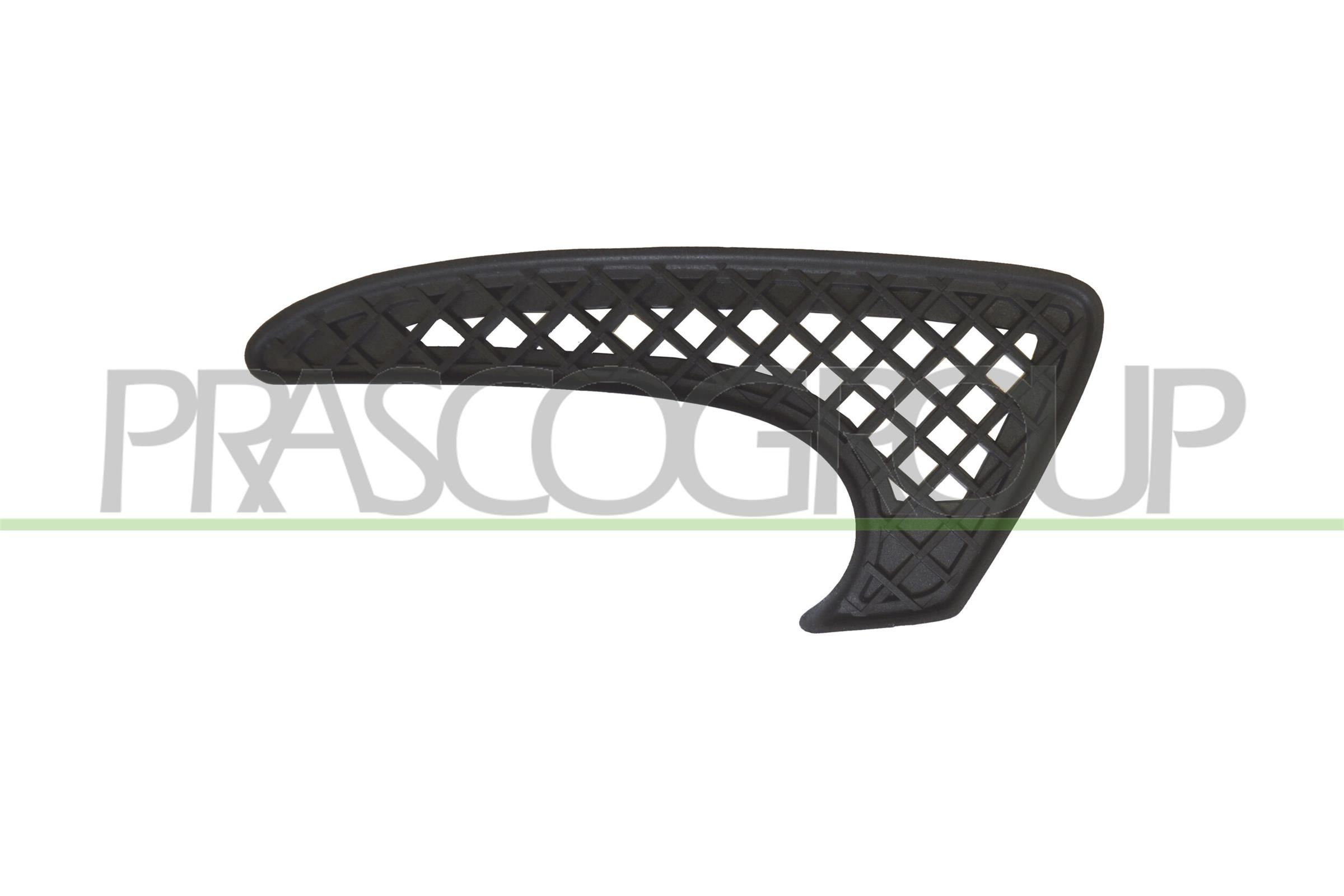 PRASCO Bonnet Article number: LS8203100 cheaply