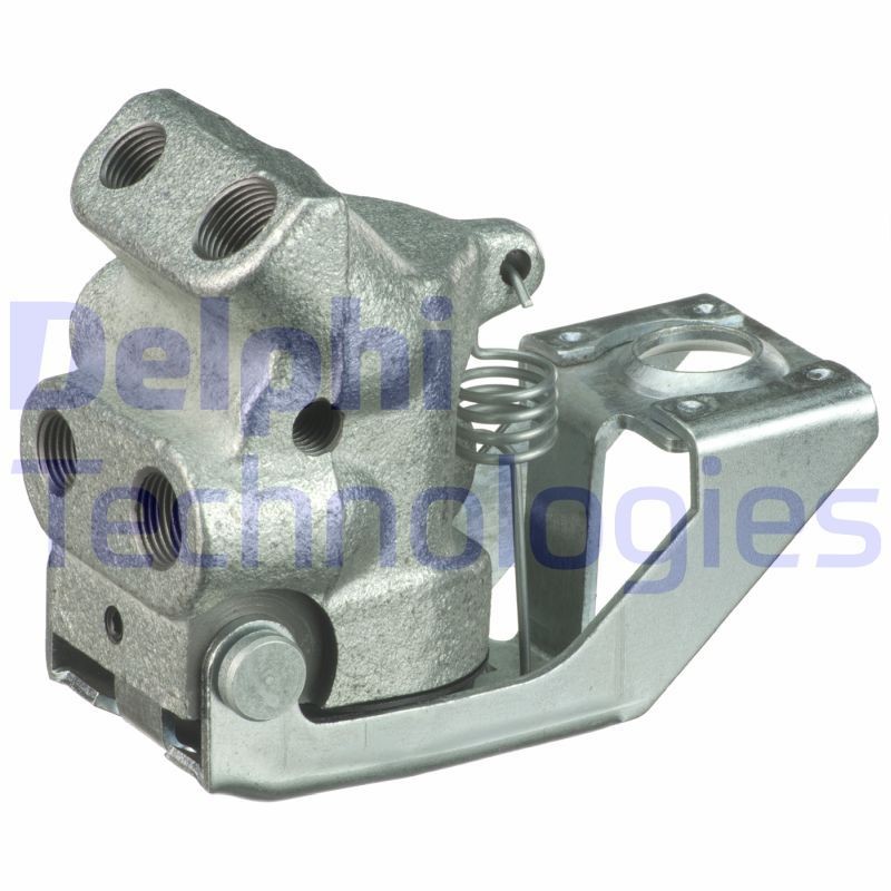 DELPHI Brake Power Regulator Article number: LV80013 cheaply