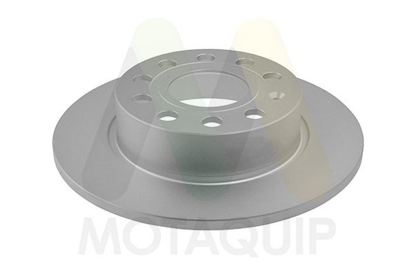 MOTAQUIP Brake disc Article number: LVBE385 cheaply