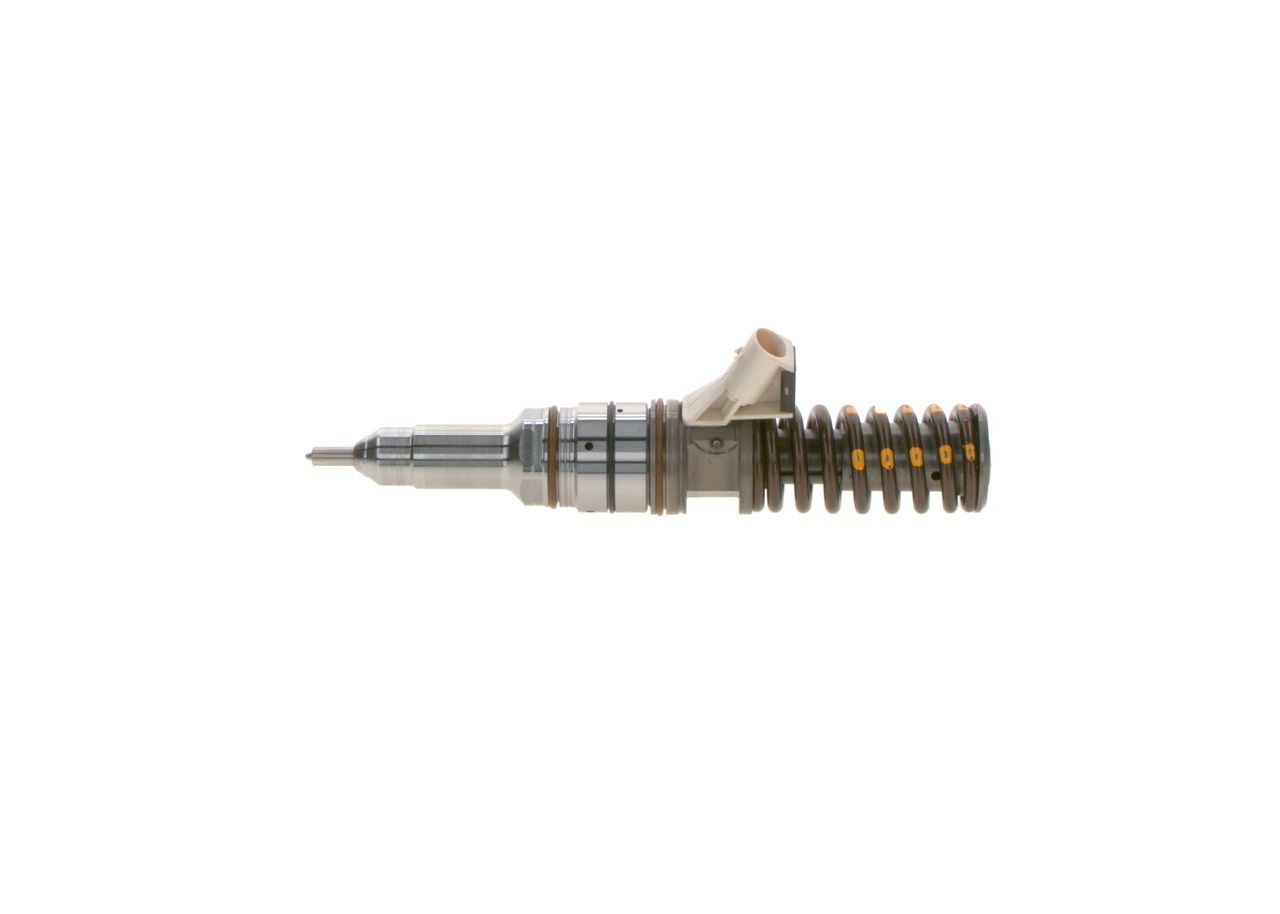 BOSCH Brændstof-filter Varenummer: 0 986 450 016 billige