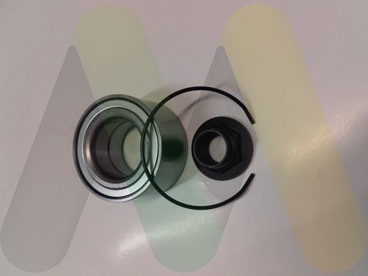 MOTAQUIP Wheel bearing kit Article number: LVBW1579 cheaply