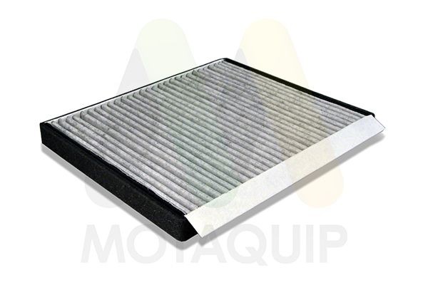 MOTAQUIP Pollen filter Article number: LVCF662 cheaply