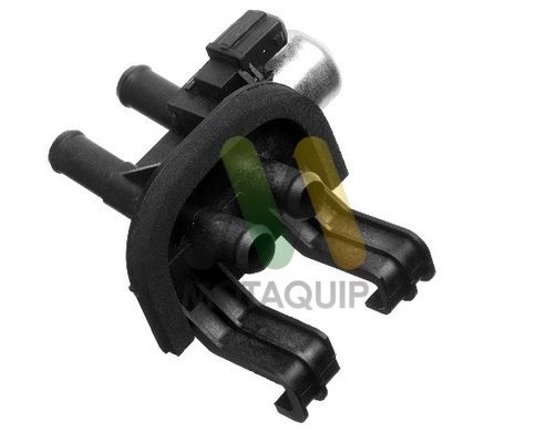 MOTAQUIP Heater control valve Article number: LVEV175 cheaply