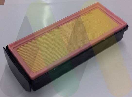 MOTAQUIP Air filter Article number: LVFA1508 cheaply
