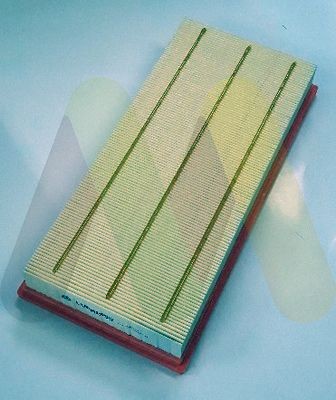 MOTAQUIP Air filter Article number: LVFA1555 cheaply