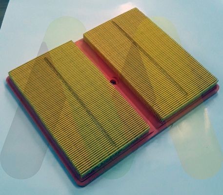 MOTAQUIP Air filter Article number: LVFA1580 cheaply