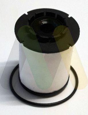 MOTAQUIP Fuel filter Article number: LVFF748 cheaply