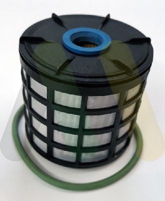 MOTAQUIP Fuel filter Article number: LVFF756 cheaply