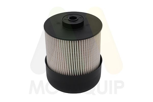 MOTAQUIP Fuel filter Article number: LVFF776 cheaply
