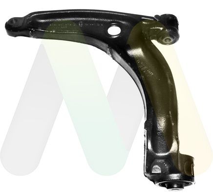 MOTAQUIP Suspension arm Article number: LVSA1776 cheaply