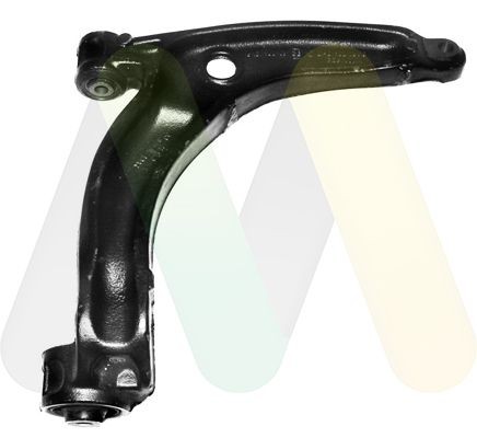 MOTAQUIP Suspension arm Article number: LVSA1777 cheaply