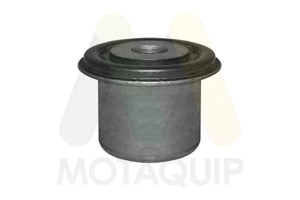 MOTAQUIP Trailing arm / Suspension arm bush Article number: LVSK1256 cheaply