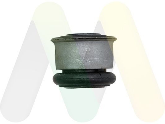 MOTAQUIP Axle bush Article number: LVSK1290 cheaply