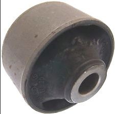 MOTAQUIP Trailing arm / Suspension arm bush Article number: LVSK929 cheaply
