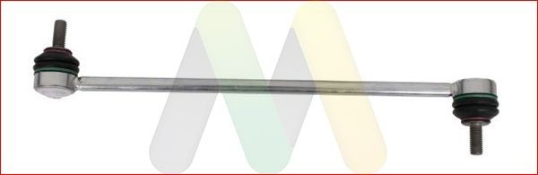 MOTAQUIP Anti-roll bar link Article number: LVSL1379 cheaply
