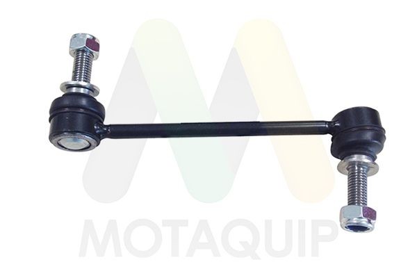 MOTAQUIP Stabilisaator, Stabilisaator Artikli number: LVSL1481 soodsalt