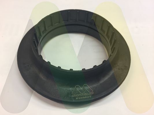 MOTAQUIP Top strut mount Article number: LVSM1003 cheaply