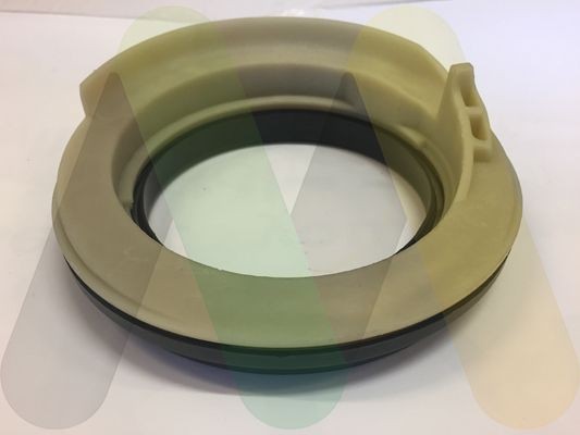 MOTAQUIP Anti-Friction Bearing, suspension strut support mounting Article number: LVSM1033 cheaply