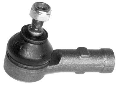 MOTAQUIP Track rod end Article number: LVTR445 cheaply