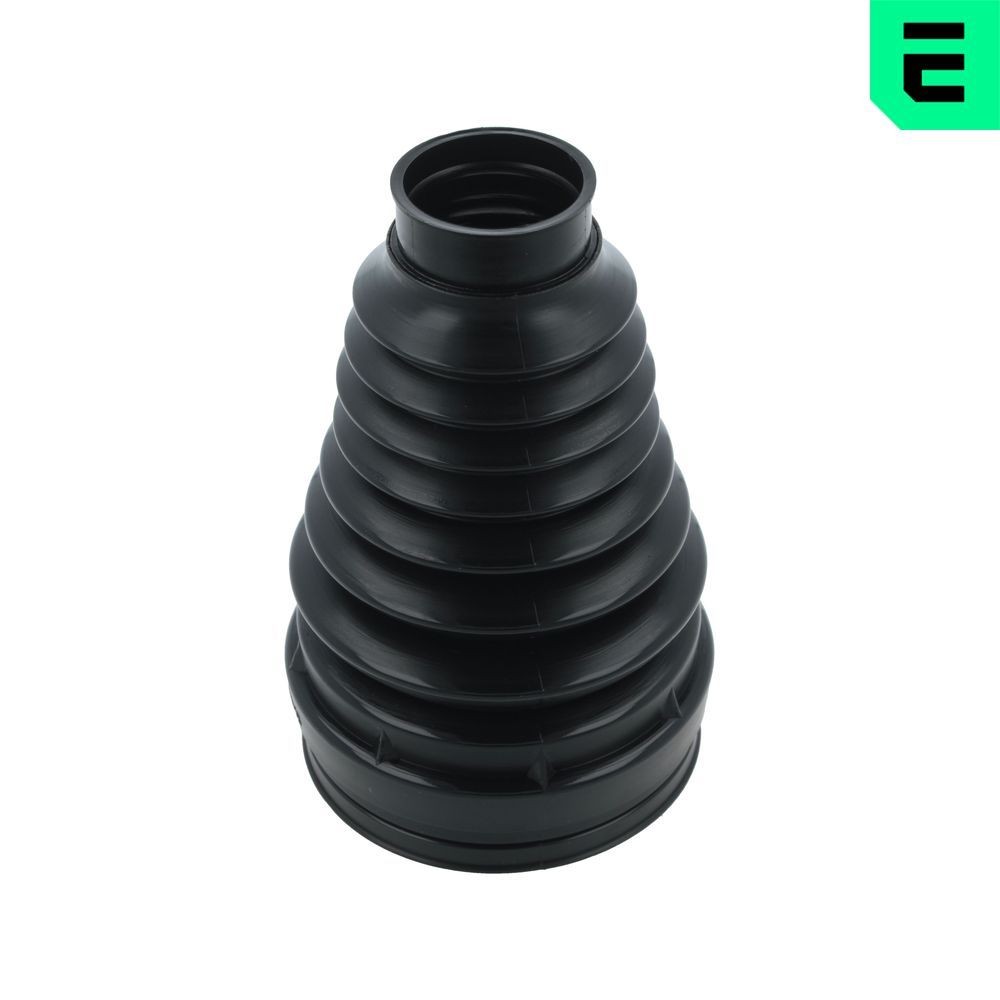 OPTIMAL CV boot Article number: M-871000 cheaply