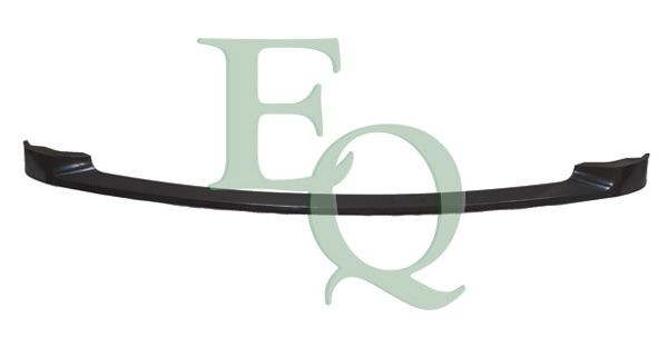 EQUAL QUALITY M0099 Bumper moulding THEMA 3.0 D (48, LX) 239 PS Diesel 2014