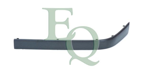 EQUAL QUALITY Trim / Protective Strip, sidewall Article number: M0177 cheaply