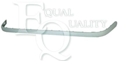 EQUAL QUALITY Trim / Protective Strip, sidewall Article number: M0232 cheaply