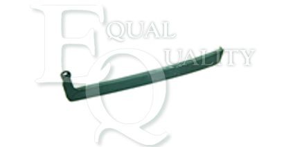 EQUAL QUALITY Eyelid, headlight Article number: M0373 cheaply