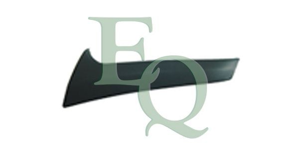 EQUAL QUALITY Headlight Trim Article number: M0684 cheaply