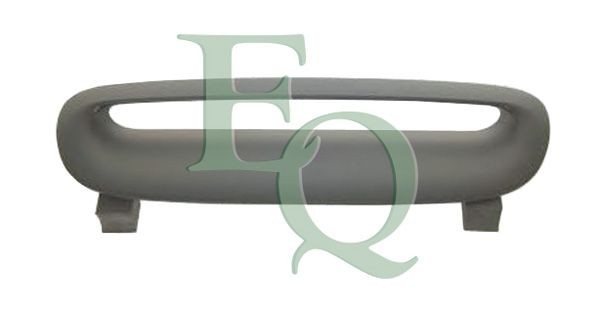 EQUAL QUALITY Buffer, bonnet Article number: M0697 cheaply