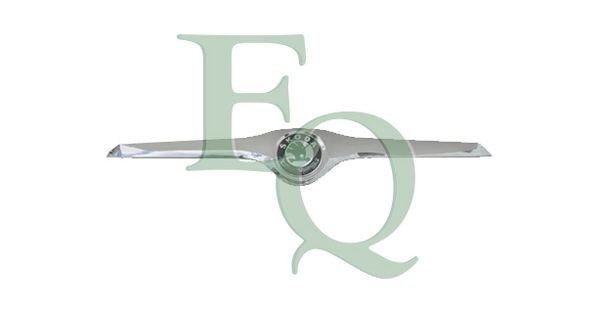 EQUAL QUALITY Buffer, bonnet Article number: M1244 cheaply
