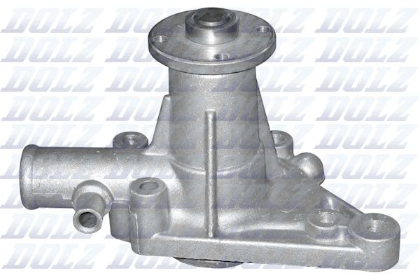 DOLZ Veepump Artikli number: M136 soodsalt
