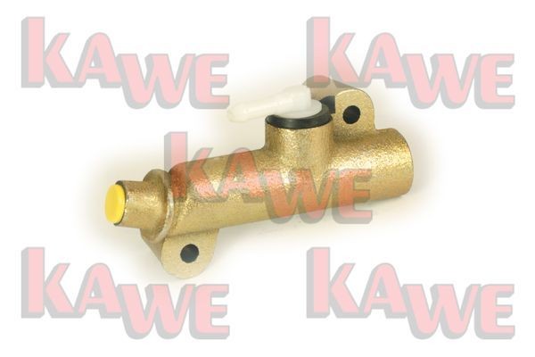 KAWE Master Cylinder, clutch Article number: M2314 cheaply