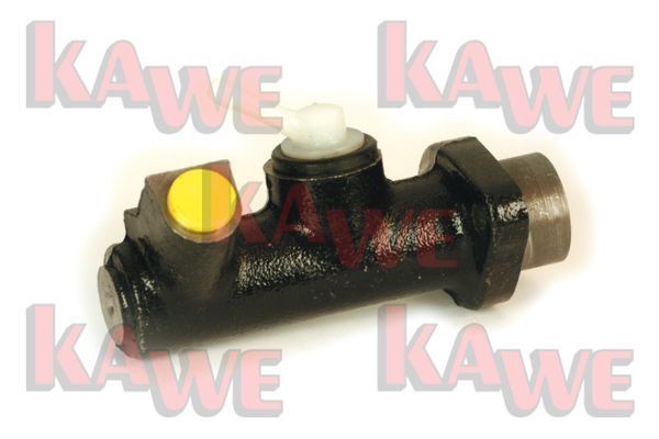KAWE Master Cylinder, clutch Article number: M7105 cheaply