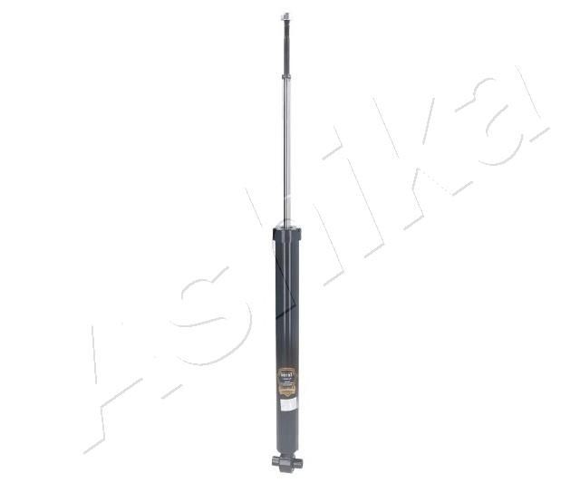 ASHIKA Shock absorber Article number: MA-00193 cheaply