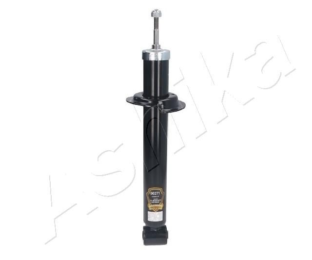 ASHIKA Shock absorber Article number: MA-00271 cheaply