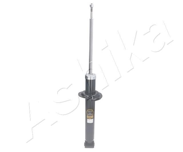 ASHIKA Shock absorber Article number: MA-00274 cheaply