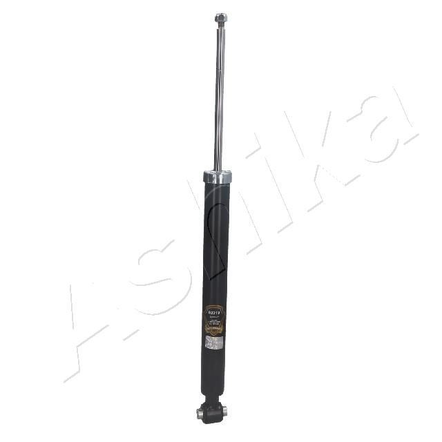 ASHIKA Shock absorber Article number: MA-00319 cheaply