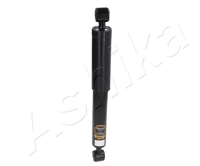 ASHIKA Shock absorber Article number: MA-00323 cheaply