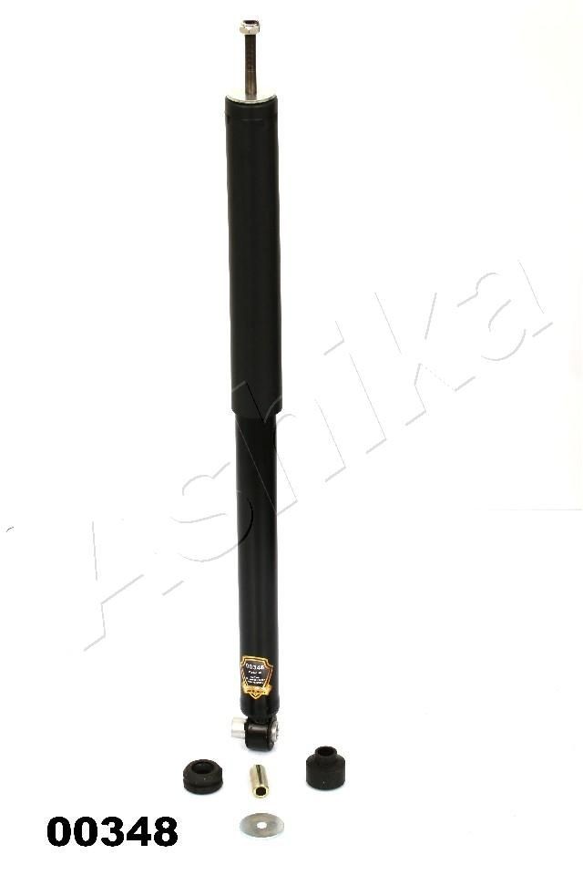 ASHIKA Shock absorber Article number: MA-00348 cheaply