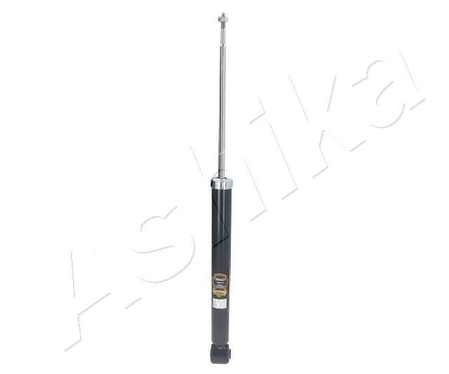 ASHIKA Shock absorber Article number: MA-00447 cheaply