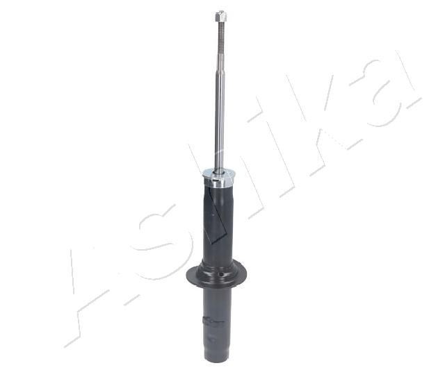 ASHIKA Shock absorber Article number: MA-00450 cheaply