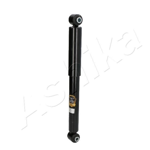 ASHIKA Shock absorber Article number: MA-00534 cheaply