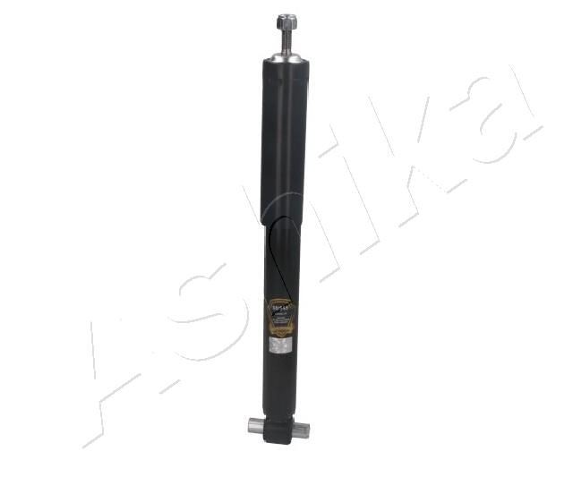 ASHIKA Shock absorber Article number: MA-00545 cheaply