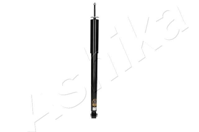 ASHIKA Shock absorber Article number: MA-00657 cheaply