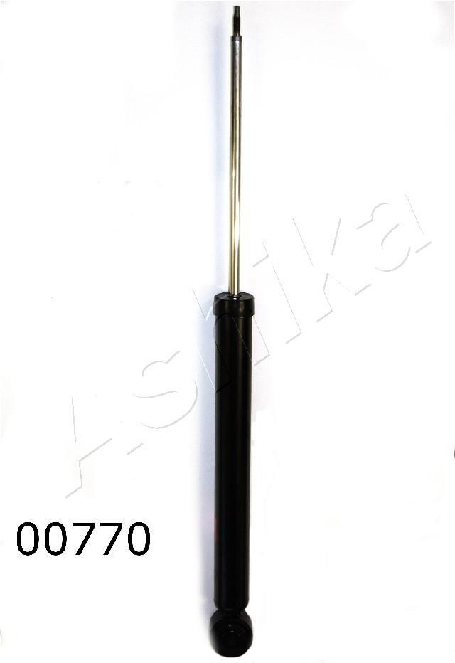 ASHIKA Shock absorber Article number: MA-00770 cheaply