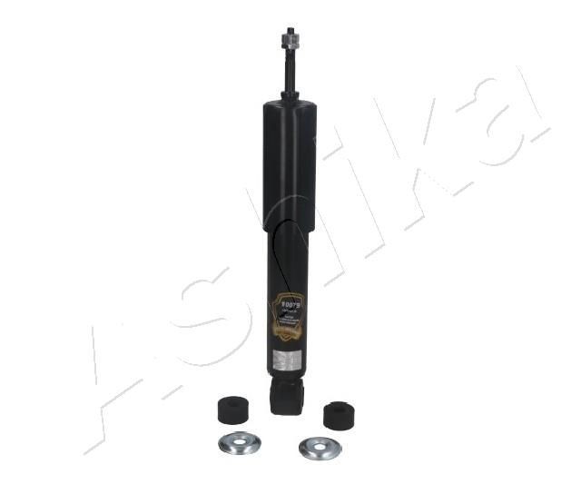 ASHIKA Shock absorber Article number: MA-10079 cheaply