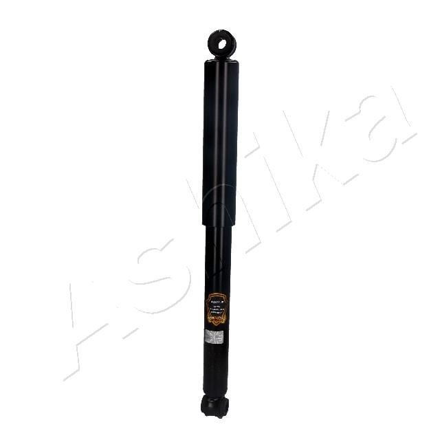 ASHIKA Shock absorber Article number: MA-15502 cheaply